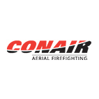 Conair 142px