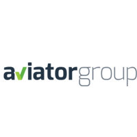 Aviatorgroup 200