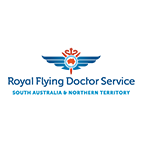 RFDS SA NT 142