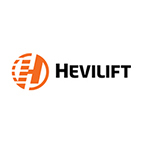 Hevilift 142